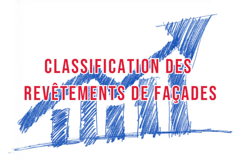 Lire la suite à propos de l’article RAVALEMENT DE FAÇADE : LES CLASSIFICATIONS