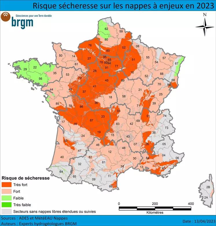 Lire la suite à propos de l’article L&rsquo;agrafage des fissures sur une maison individuelles à Magny le Hongre suite à un épisode de sécheresse