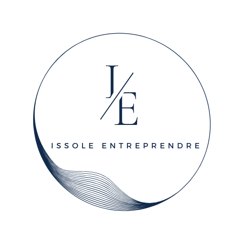 Lire la suite à propos de l’article Ravalement du Var rejoint le réseau d&rsquo;affaires Issole Entreprendre à Garéoult