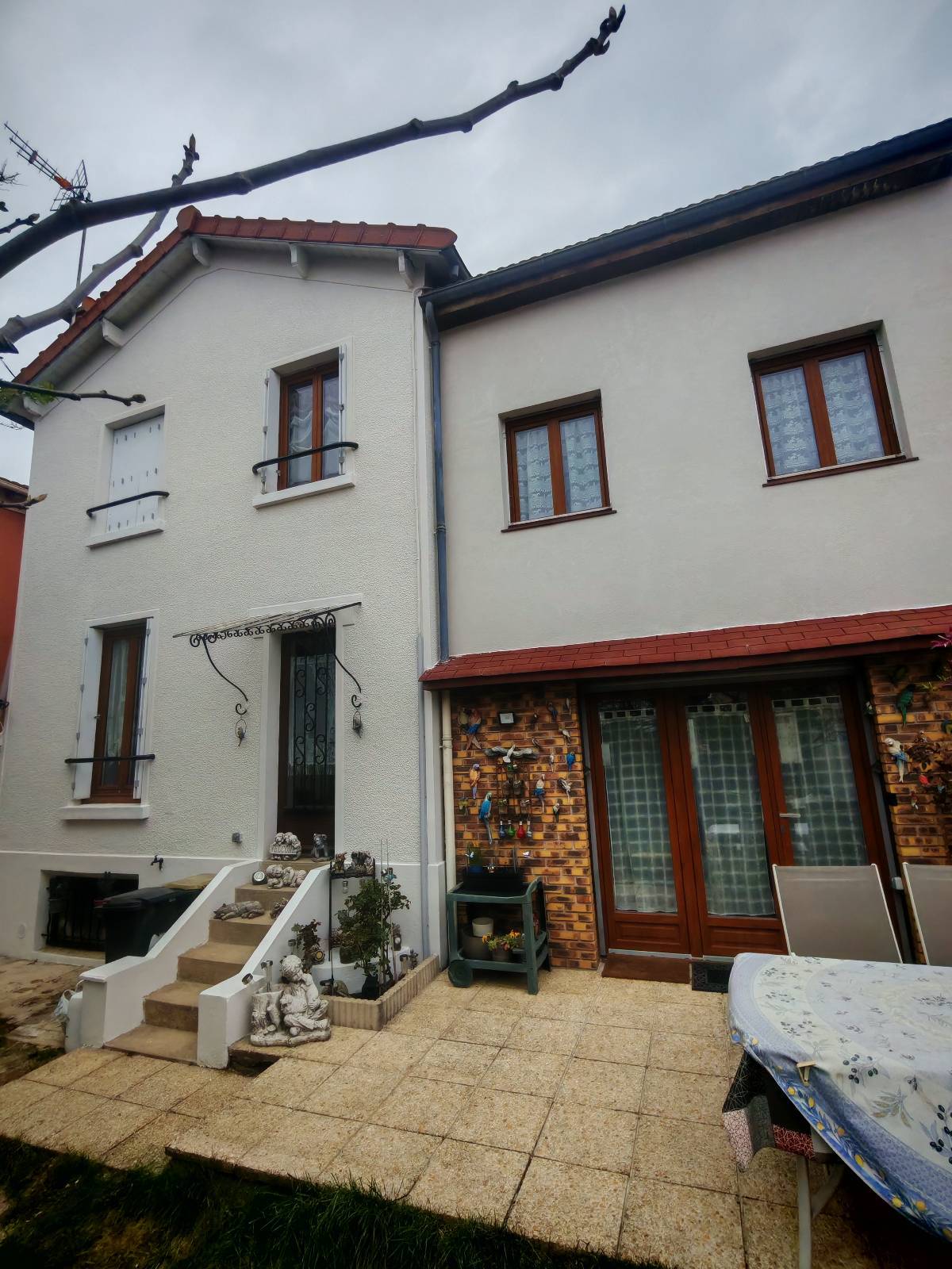 Lire la suite à propos de l’article VERTIKAL RSE 50 ET VERTIQUARTZ GT 50 à Champigny sur Marne